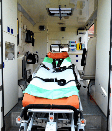 ambulancia 1.1